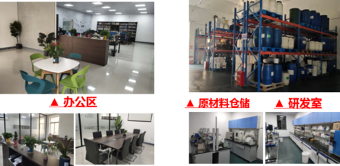 氟碳漆哪個品牌好？技術開發與品牌選擇指南